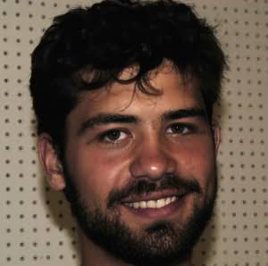 eric edlefsen - david.jpg - 10225 bytes